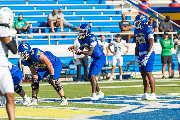 FB vs UAM_194