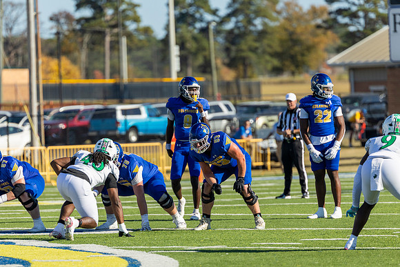 FB vs UAM_191
