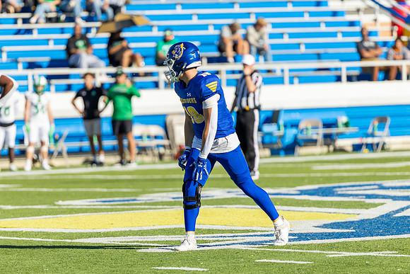 FB vs UAM_195