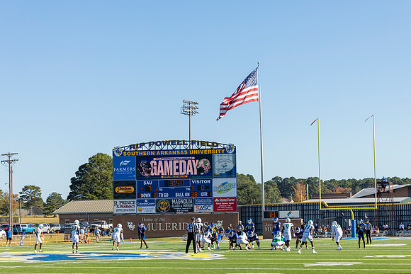 FB vs UAM_190