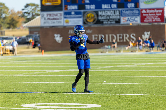 FB vs UAM_193