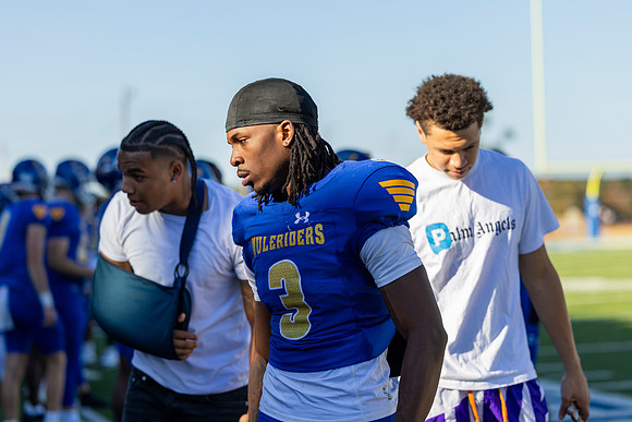 FB vs UAM_198