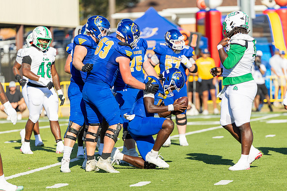 FB vs UAM_205