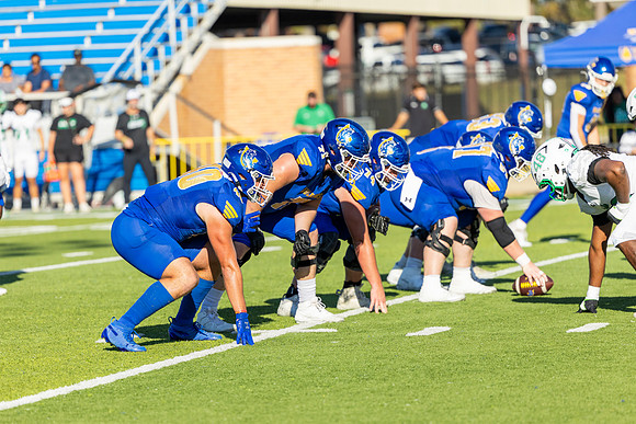 FB vs UAM_206