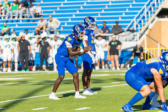 FB vs UAM_207