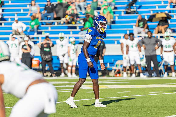 FB vs UAM_211