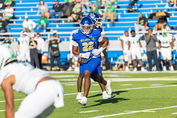 FB vs UAM_210
