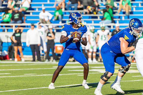FB vs UAM_212