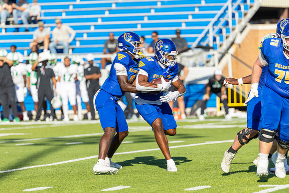 FB vs UAM_209