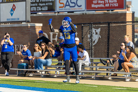 FB vs UAM_213