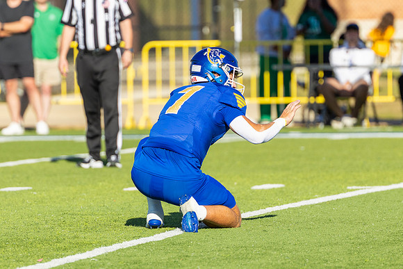 FB vs UAM_219