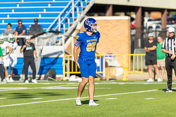 FB vs UAM_218