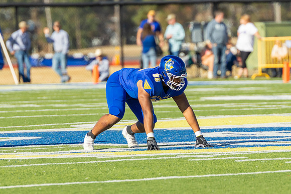 FB vs UAM_223