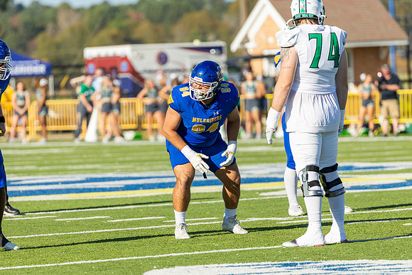 FB vs UAM_222
