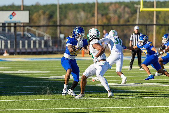 FB vs UAM_224