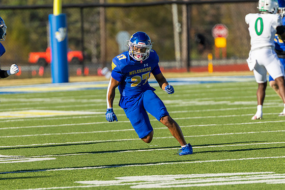 FB vs UAM_225