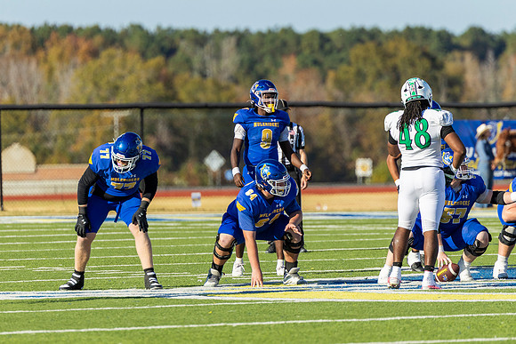 FB vs UAM_226