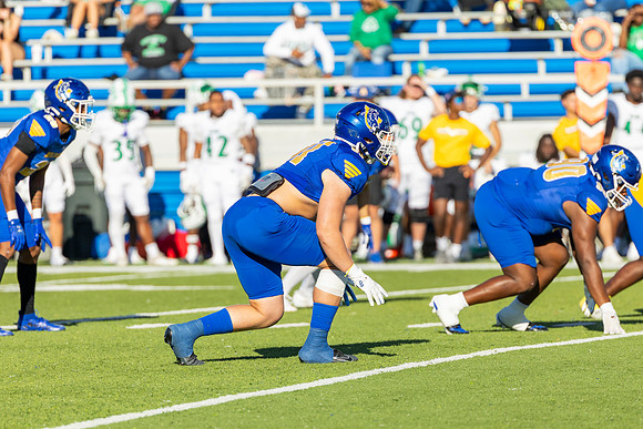 FB vs UAM_229