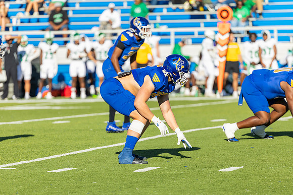 FB vs UAM_228