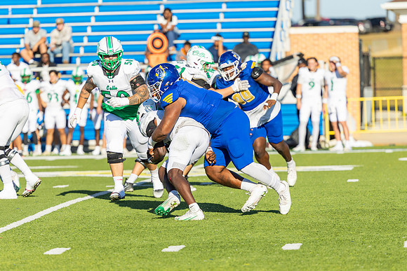 FB vs UAM_231