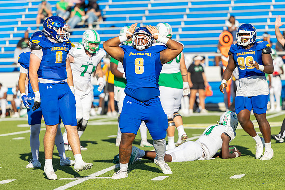 FB vs UAM_233
