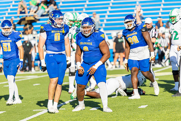 FB vs UAM_235