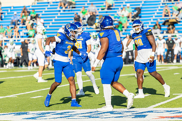 FB vs UAM_236