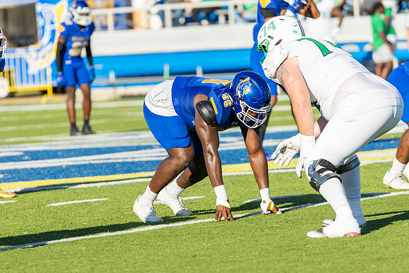 FB vs UAM_240