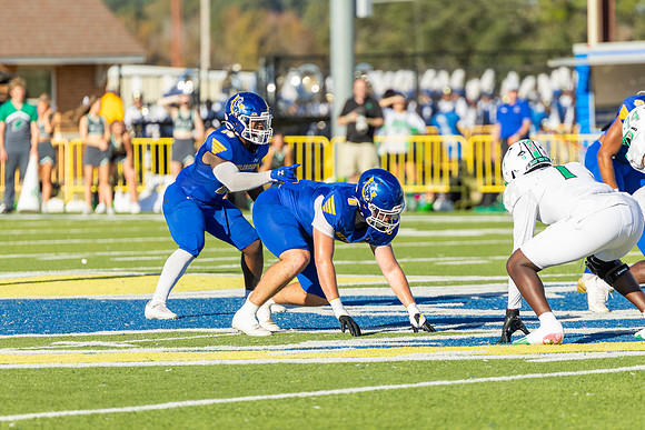 FB vs UAM_241