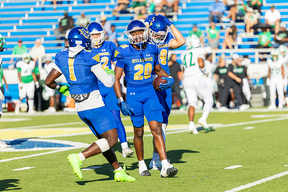 FB vs UAM_239