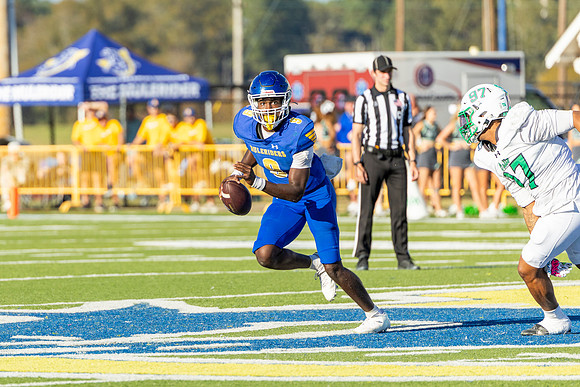 FB vs UAM_247