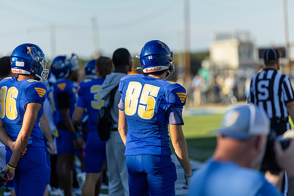 FB vs UAM_244