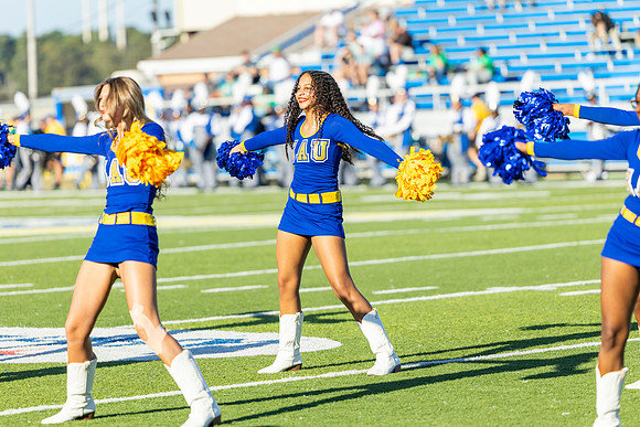 FB vs UAM_252