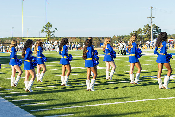 FB vs UAM_251