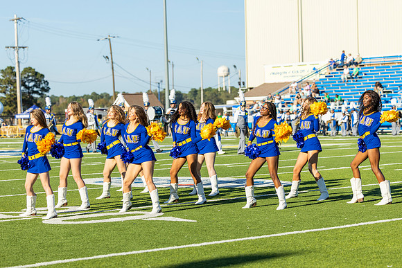 FB vs UAM_254