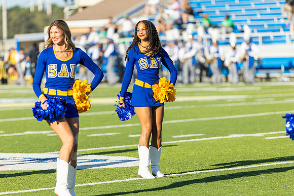 FB vs UAM_253