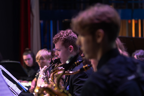 Jazz Festival SP24-38