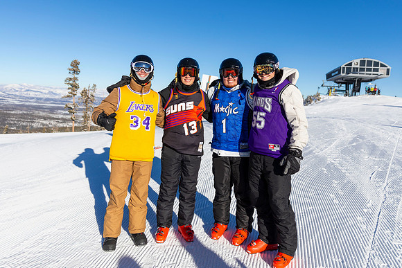 SAU Ski Trip_2025_43