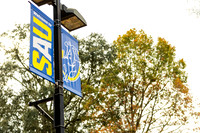 Around the Campus_2