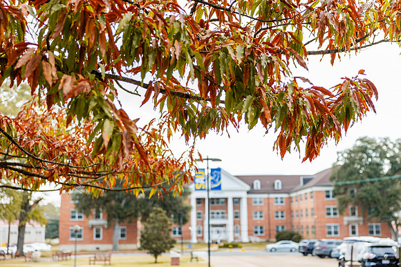 Around the Campus_7