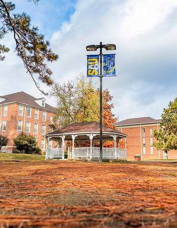 Around the Campus_13