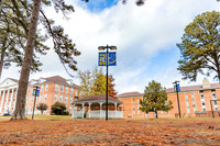 Around the Campus_11