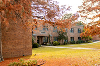 Around the Campus_15