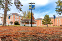 Around the Campus_12
