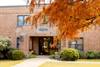 Around the Campus_16