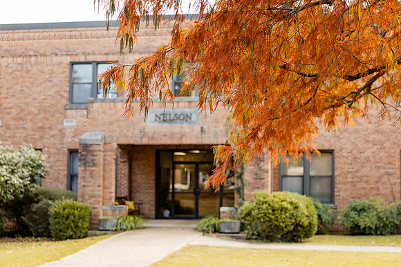 Around the Campus_16