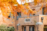 Around the Campus_18