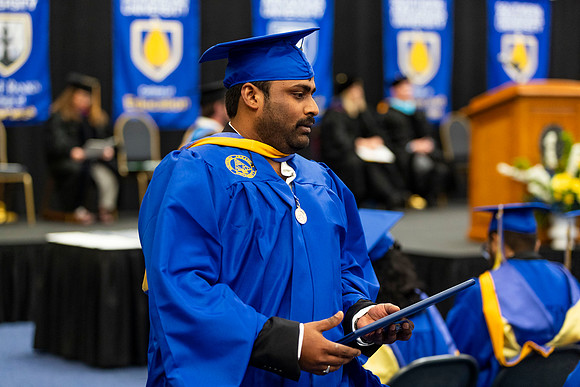 CSE Graduate Students 62