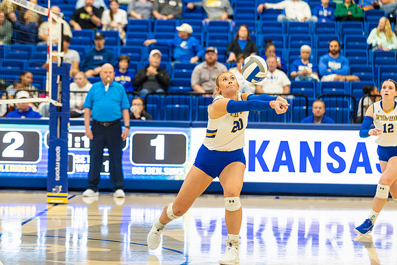 Volleyball_27