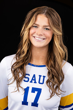 Volleyball 2023_19